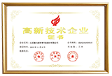 才不是童话精品IP