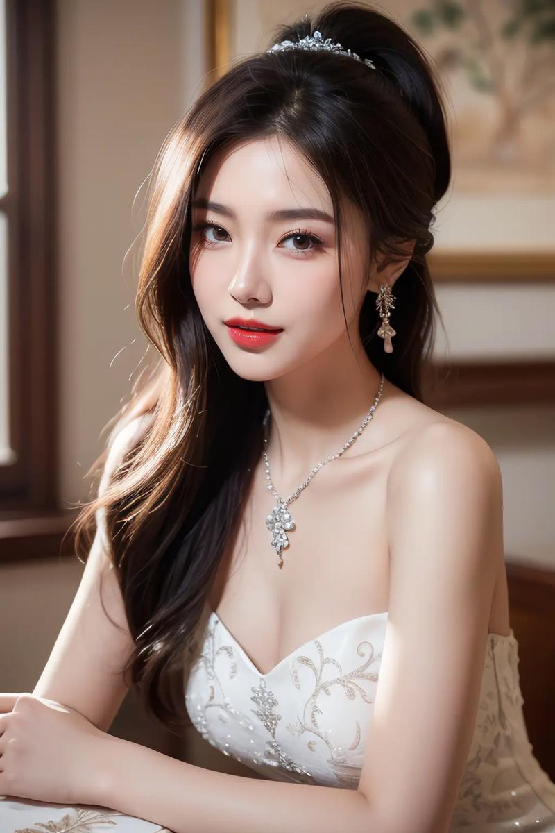 18+触摸互动游戏+黄油+3D - 18+触摸互动游戏+黄油+3D官方老版本下载V(图1)