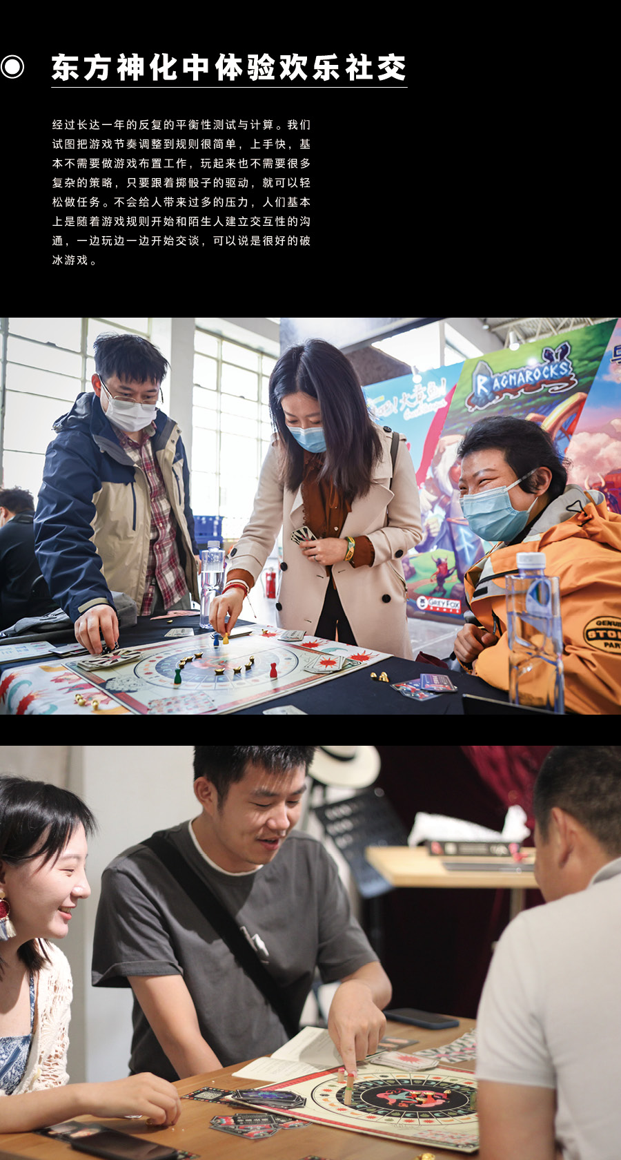 DP的多重含义及其在社交媒体、游戏与个人品牌中的重要性探讨(图1)
