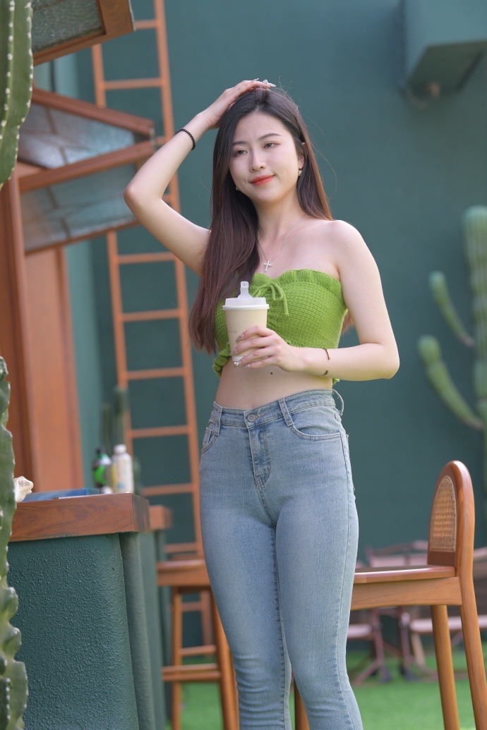 18+触摸互动游戏+黄油教育V