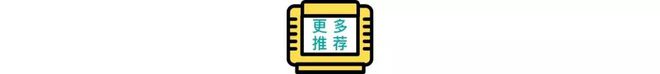 24年全球游戏行业规模达1843亿美元；宝可梦TCG11月收入全球第二丨每日竞报(图1)