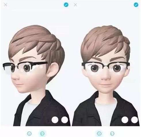 霸榜超过一周的Zepeto：是社交还是游戏？