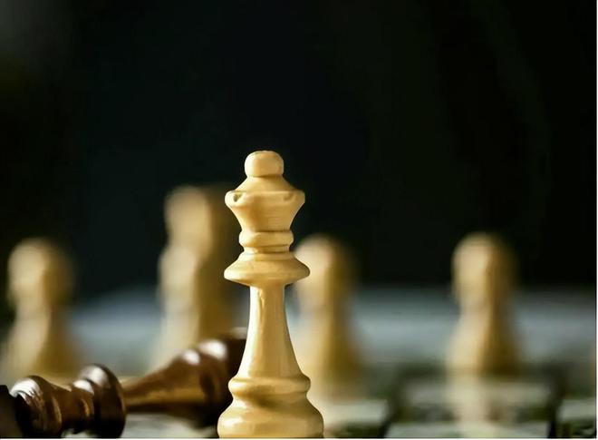 有人发烟故意漏过你怎么办？愚蠢的人直接翻脸聪明人4招回击！(图10)
