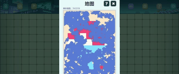 十款适合所有年龄段的多人联机游戏大全(图9)