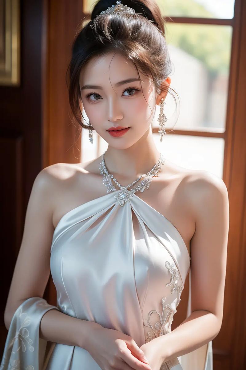 18+触摸互动游戏+黄油+3DV(图1)