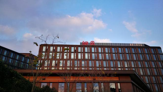 网易游戏创新轨迹：从端游到跨端精品变革中如何保持活力？