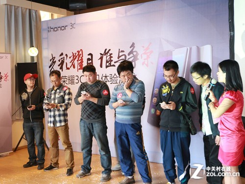 缉毒题材互动影像游戏《晨昏线》揭晓上线日期探索善恶之间的抉择(图1)