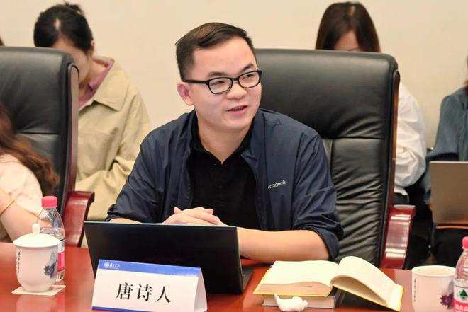你就算一辈子玩不转家庭这场游戏也没有关系(图5)