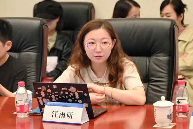 你就算一辈子玩不转家庭这场游戏也没有关系(图7)