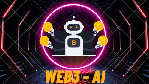 波场TRON为平台孙宇晨与Pentagon Games共创web3 AI游戏境界(图2)