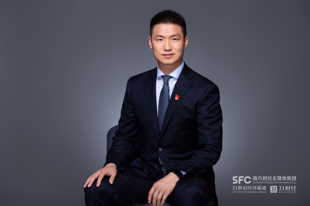 专访世纪华通董秘黄怡：点点互动的成功有必然性IDC业务将为游戏产业提供稀缺算力资源