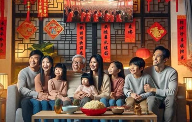 腾讯最强社交App被网易拿来打牌？开年最癫的一幕就是它了(图7)