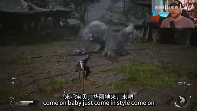 数据之外情绪之中：新消费偏好驱动的游戏业变革