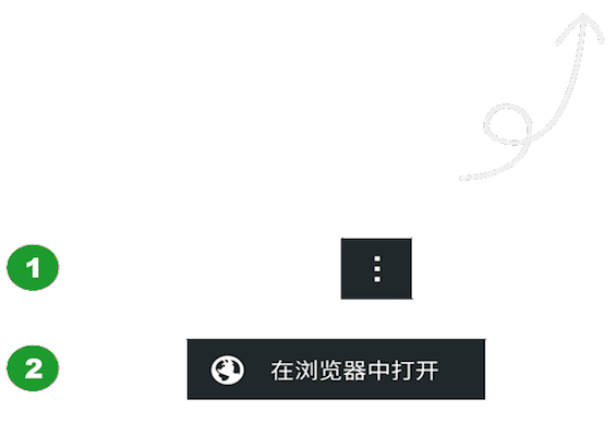 可以社交的游戏有哪些 盘点社交手游合集(图6)