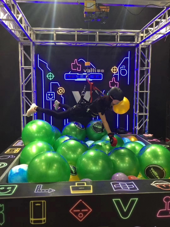 AI变革音乐创作：未来体验更像游戏更具互动性