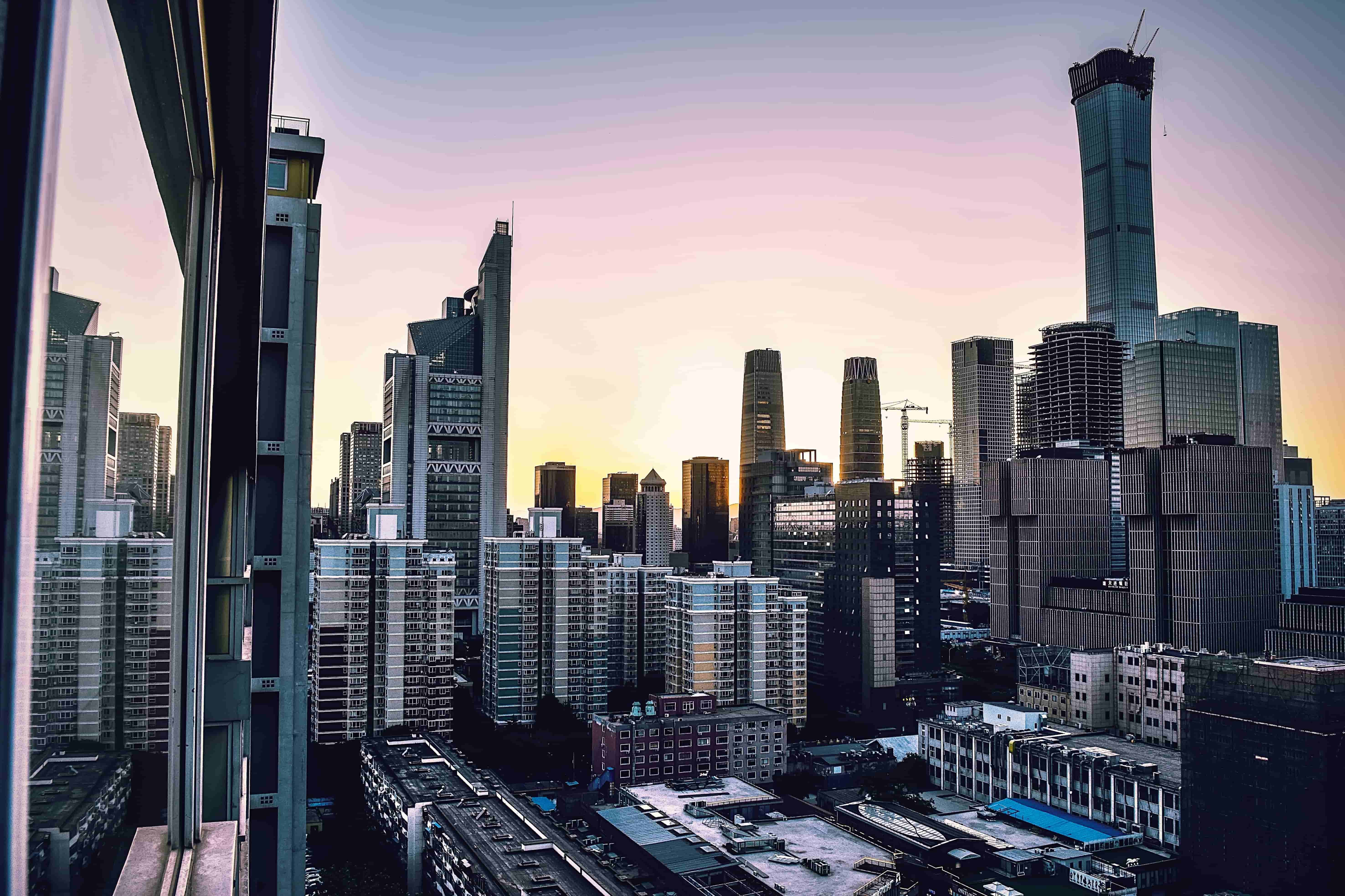 桌游：不只是游戏更是社交与智慧的碰撞！(图1)