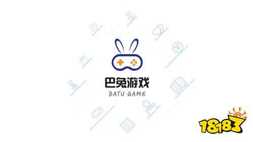 01折游戏平台哪个最好 01折游戏平台排行榜(图4)