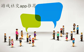 云开体育app入口全新体育竞技游戏《云开app入口》震撼上线(图1)