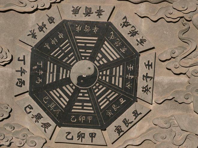 中年男人容易沉迷的10大事物你沉迷了几项？(图6)