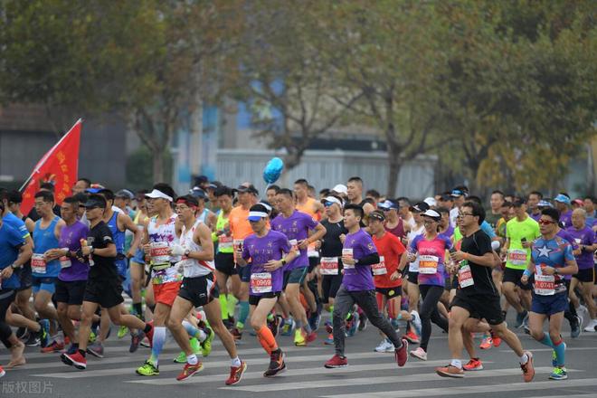 中年男人容易沉迷的10大事物你沉迷了几项？(图3)
