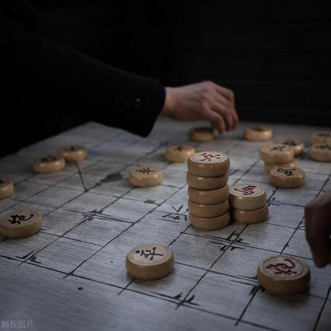 中年男人容易沉迷的10大事物你沉迷了几项？(图9)