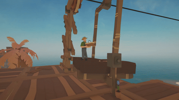 盘点Steam上五十款必玩的多人合作派对游戏(图4)