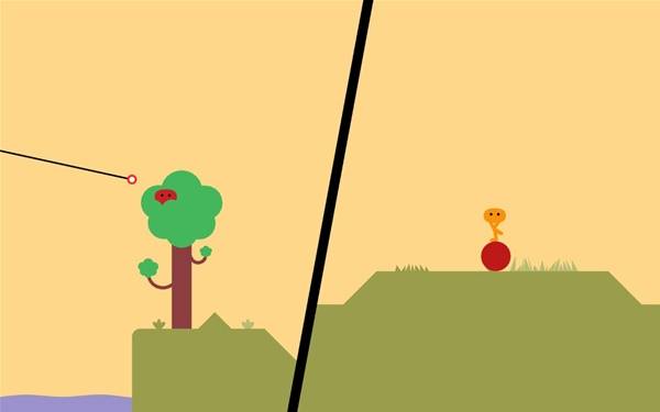 盘点Steam上五十款必玩的多人合作派对游戏(图27)