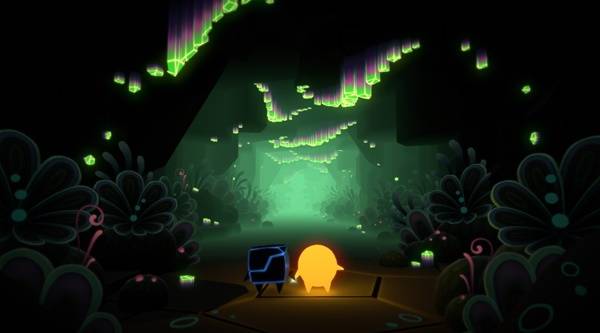 盘点Steam上五十款必玩的多人合作派对游戏(图26)
