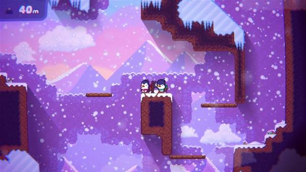 盘点Steam上五十款必玩的多人合作派对游戏(图32)