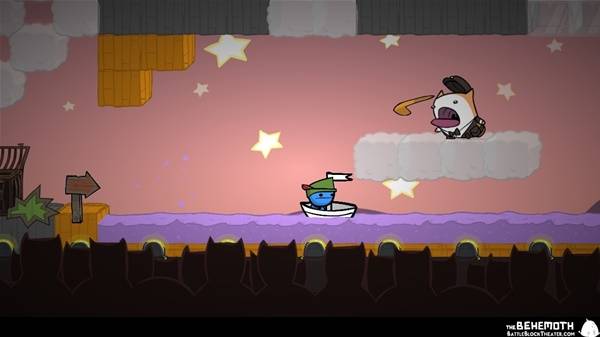 盘点Steam上五十款必玩的多人合作派对游戏(图37)