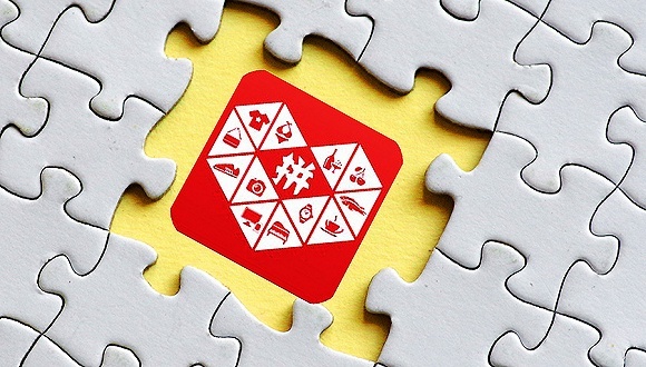 赤子城科技业绩发布会：连续五年高质量增长 营收结构进一步多元化