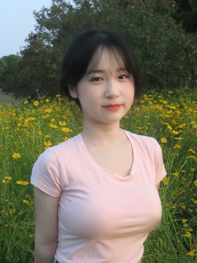 md传媒女演员苏娅是谁