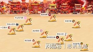 不允许你还不知道酒吧酒馆不冷场小游戏_微信大屏幕互动游戏