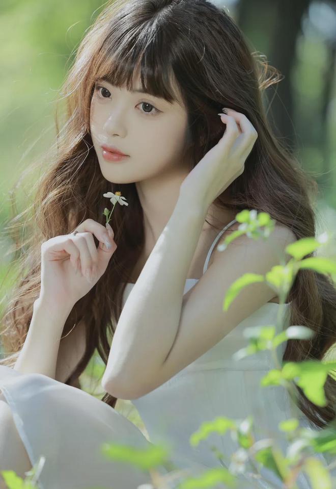 18+触摸互动游戏+黄油i MBA智库(图1)