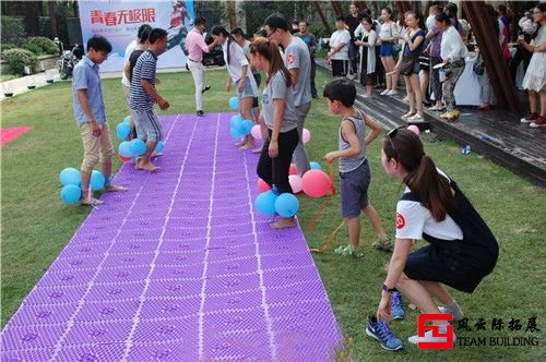 2025年清远ACG动漫游戏嘉年华活动攻略(图1)