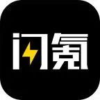 根本停不下来！水上激战与美少女养成！《汹涌海豚DolphinWave》巨量新活动来袭！(图4)
