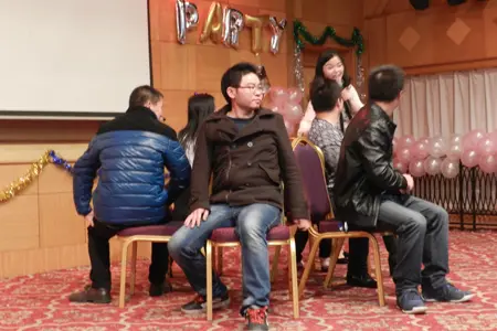 回合制战术游戏有哪些 最热回合制战术游戏精选
