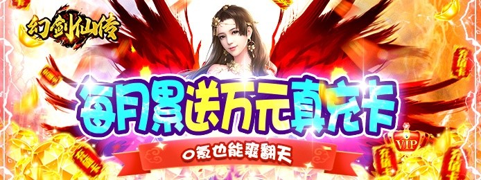 有什么手机社交游戏-免费社交游戏大全(图3)