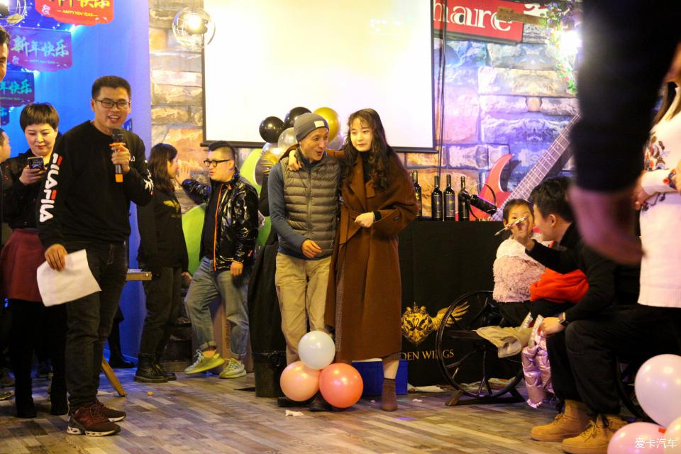 端午必备的互动小游戏合集快乐游戏看这篇_微信扫码大屏幕
