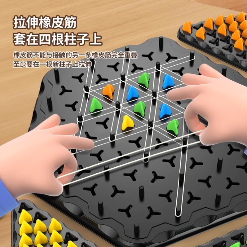 沉浸式交互游戏《恋与深空》上线一年收获全球女性玩家共鸣