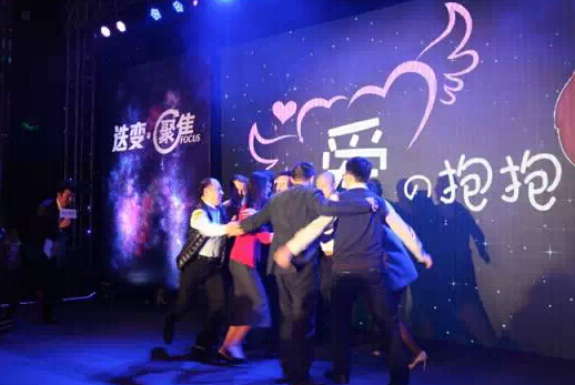 一天之内游戏股到底暴跌了多少？