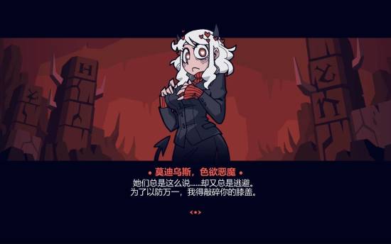 白毛控最爱的一集！盘点游戏中的10位白发美女！(图9)