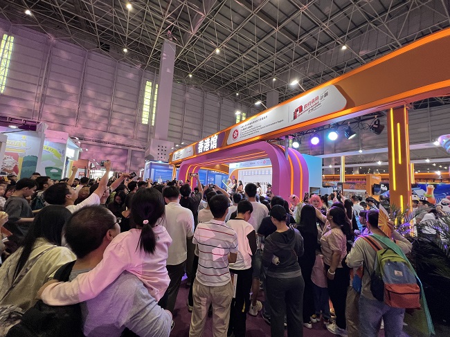 2025年酒吧最受欢迎的的大屏幕互动小游戏大全！