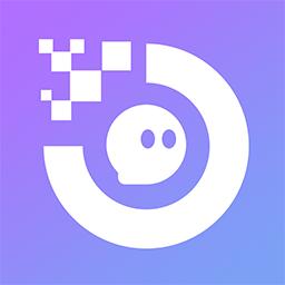 半月来第二次！吉利银河APP现车控及登录异常