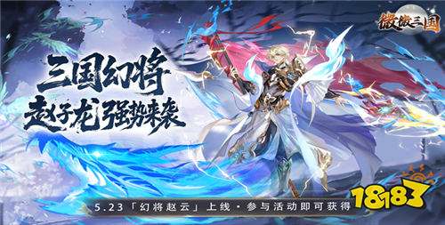 白嫖也能当榜一的福利游戏合集 战力无限免费提升的五大福利手游分享(图2)