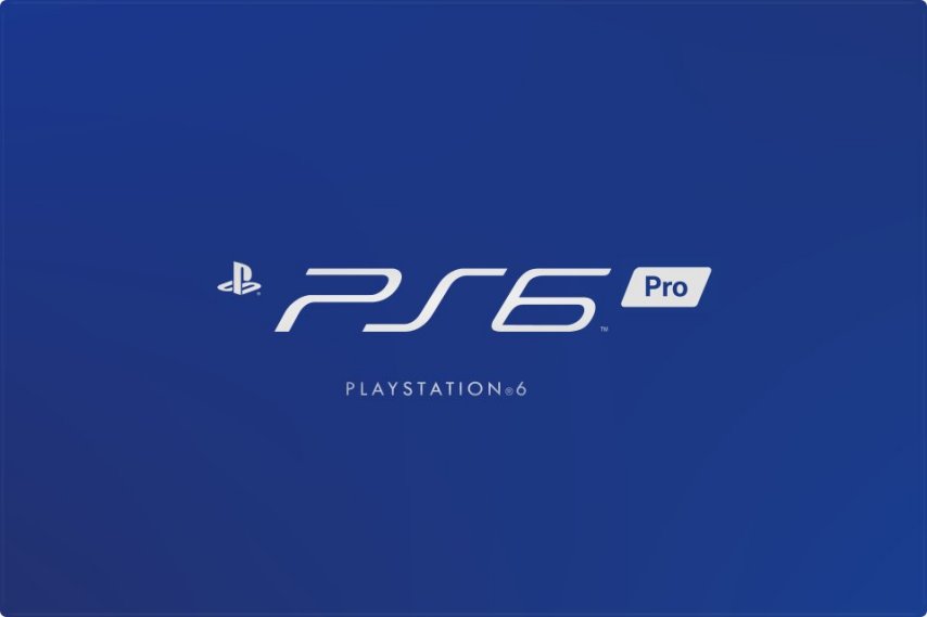 《死亡搁浅》线年上映 谍战游戏《Physint》登陆PS6 Pro？