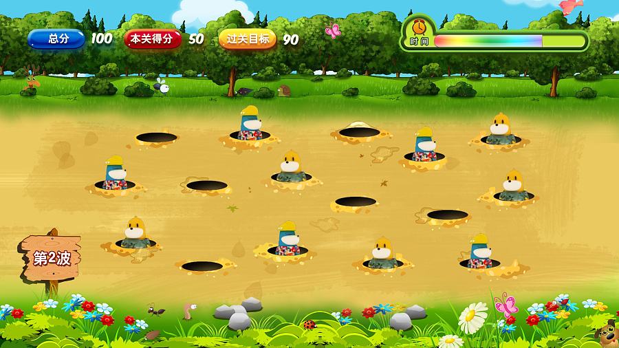 全国多地开展服务青年婚恋交友系列活动