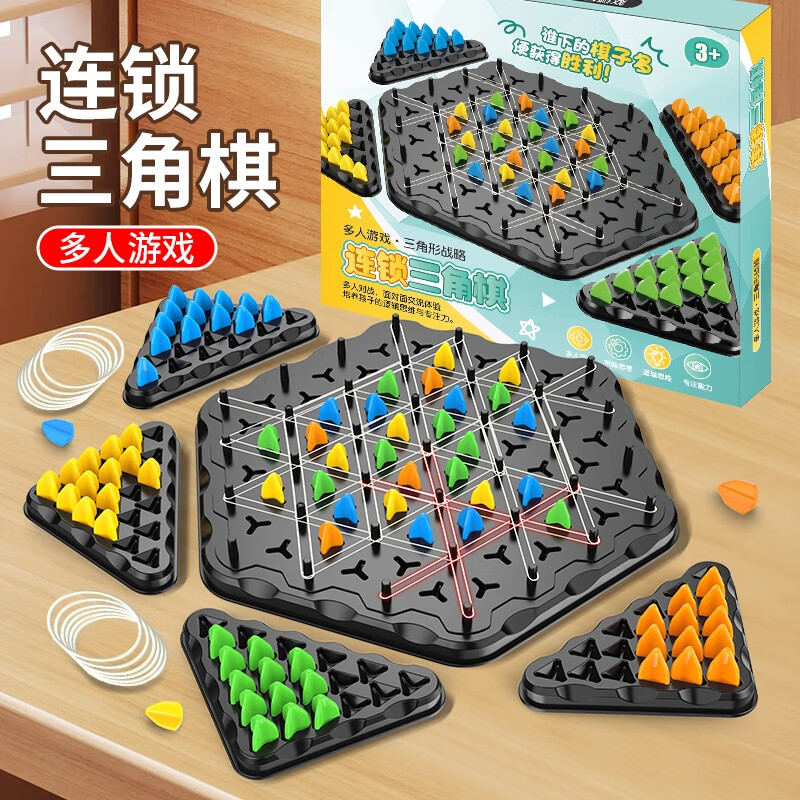 法治赋能电力 典亮美好生活