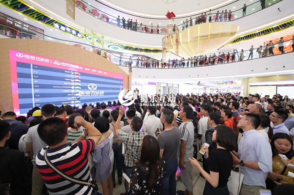 父女篮球趣味教学：10个亲子互动运球游戏增进感情提升默契