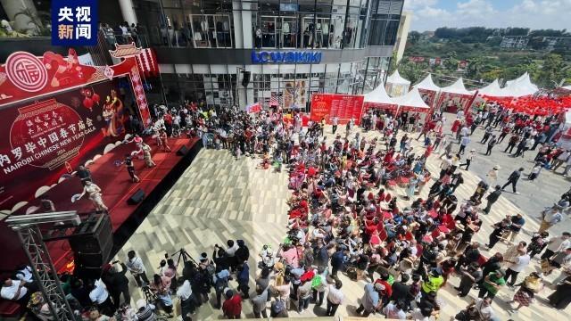 山西体彩开展“青春同行 公益筑梦”主题品牌落地活动